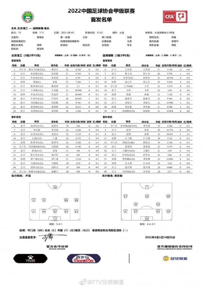 我们的太空新媒体中心主任王欣阁致辞我们都是讲故事的人，你有在听么！我们都是有故事的人，我们都是讲故事的人